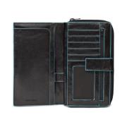 Wallets Cardholders