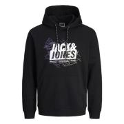 Sweatshirts Hoodies