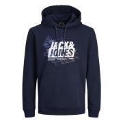 Sweatshirts Hoodies