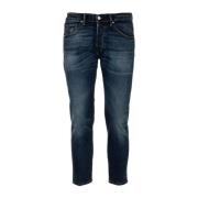 Slim-fit Jeans