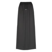 Maxi Skirts