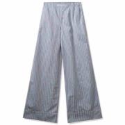 pants pj