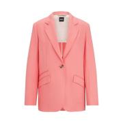 Boss - Jopeta Blazer