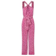 Jumpsuits