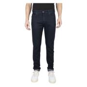 Slim-fit Jeans