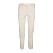 Master Pant Elevate Formal Garderobe