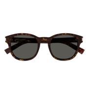 Sunglasses SL 621