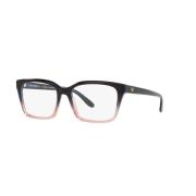 Eyewear frames EA 3220