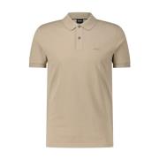 Polo Shirts