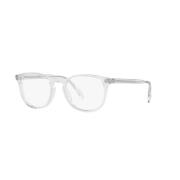 Eyewear frames FINLEY ESQ. OV 5298U