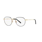 Eyewear frames DG 1350