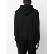 Cool Fit Sort Hoodie