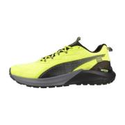 Fast-Trac Nitro 2 Sneakers