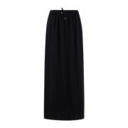 Maxi Skirts