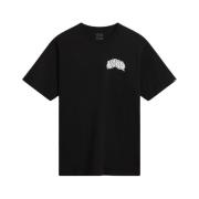 Herre Prowler SS T-Shirt