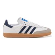 Samba OG Sneakers Night Indigo