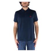 Polo Shirts