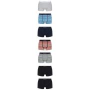 Boxershorts 7-pakke