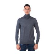 Basic Cykeltrøje Pullover