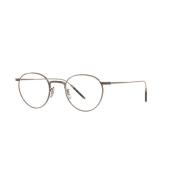 Eyewear frames TK-1 OV 1274T