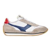 Hvide Sneakers TRAINER '74