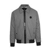 Bomber Jackets