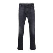 Slim-fit Jeans