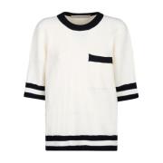 Luksus Sweater Kollektion