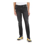 Slim-fit Jeans