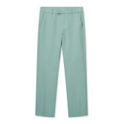 Ellen Night Pant Bukser