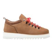 Brun Massif Sneakers