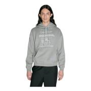 Sweatshirts Hoodies