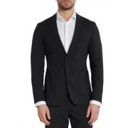 Elegant Sort Uld Blazer