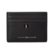 Wallets Cardholders