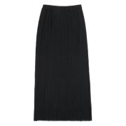 Midi Skirts