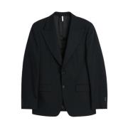 Sort Blazer - SB BLAZER