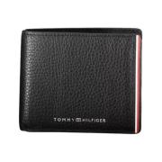 Wallets & Cardholders