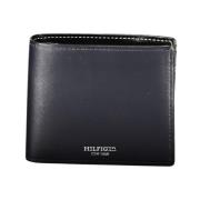 Wallets & Cardholders