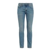 Slim-fit Jeans