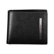 Wallets Cardholders