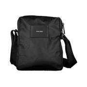 Messenger Bags