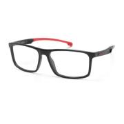 CARDUC 024 OIT Optical Frame