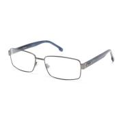 CARRERA 8887 R80 Optical Frame