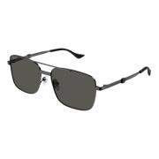 Sunglasses GG1441S