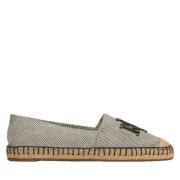 Espadrilles