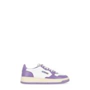 Medalist Lave Sneakers