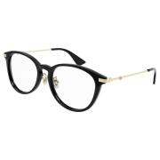 Eyewear frames GG1014OA