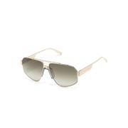 SPP106 08FF Sunglasses