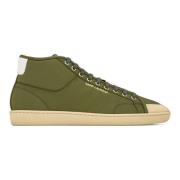 Court Classic SL/39 Sneakers