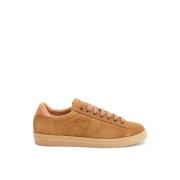 Ruskind Cigar Sneakers